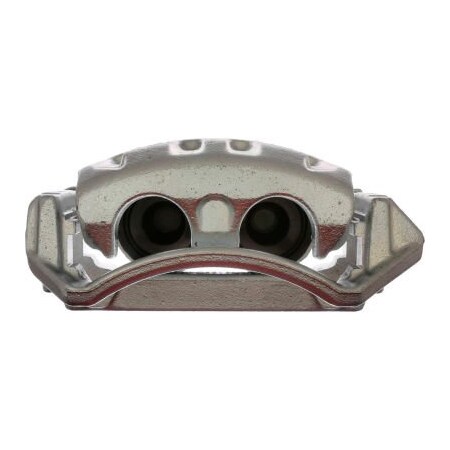 Raybestos R-Line Reman Loaded Coated Caliper & Bracket Assy -  Brakes RC11379C